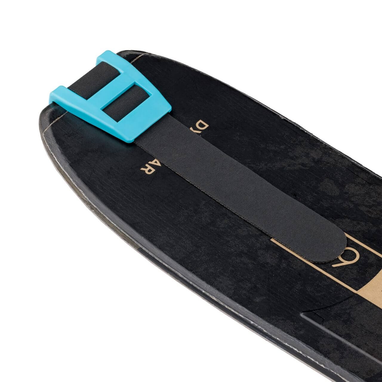 Ski Skin Rivets Climbing Skins - Ski Skins, splitboard skins, and accessories