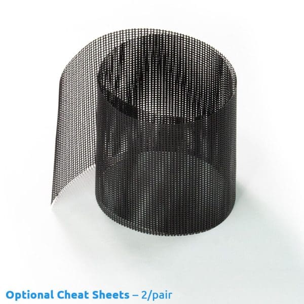 ski skin savers