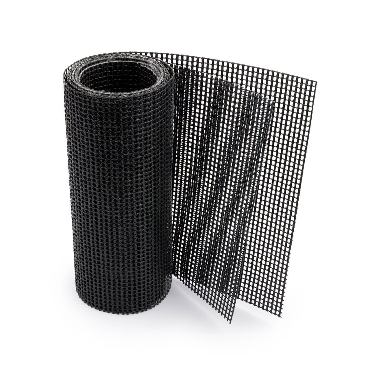 Climbing Skin Cheat Sheets Big Sky Mountain Products