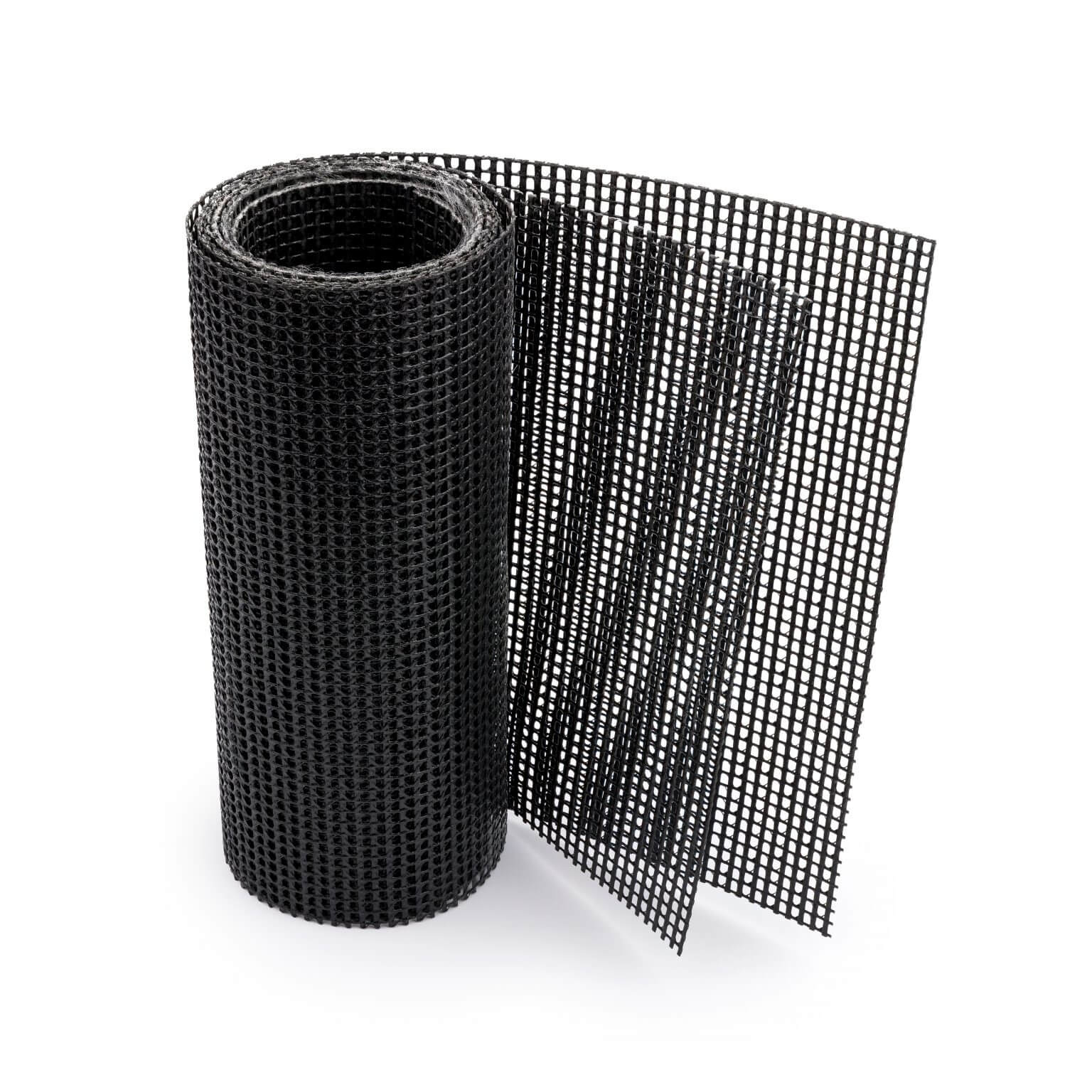 Climbing Skin Cheat Sheets Big Sky Mountain Products