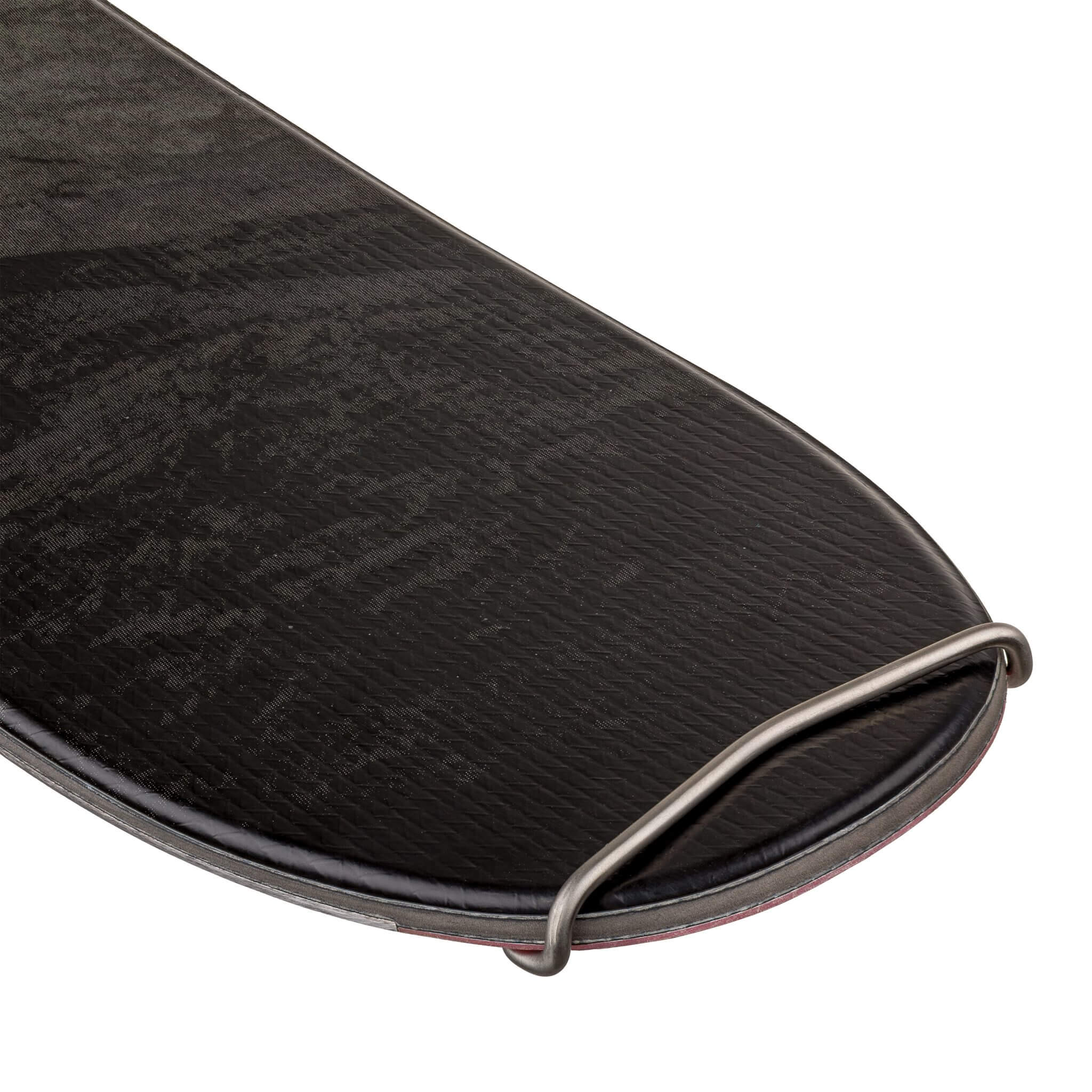 Mohair Mix Endurance Ski Skins PreAssembled BSMP