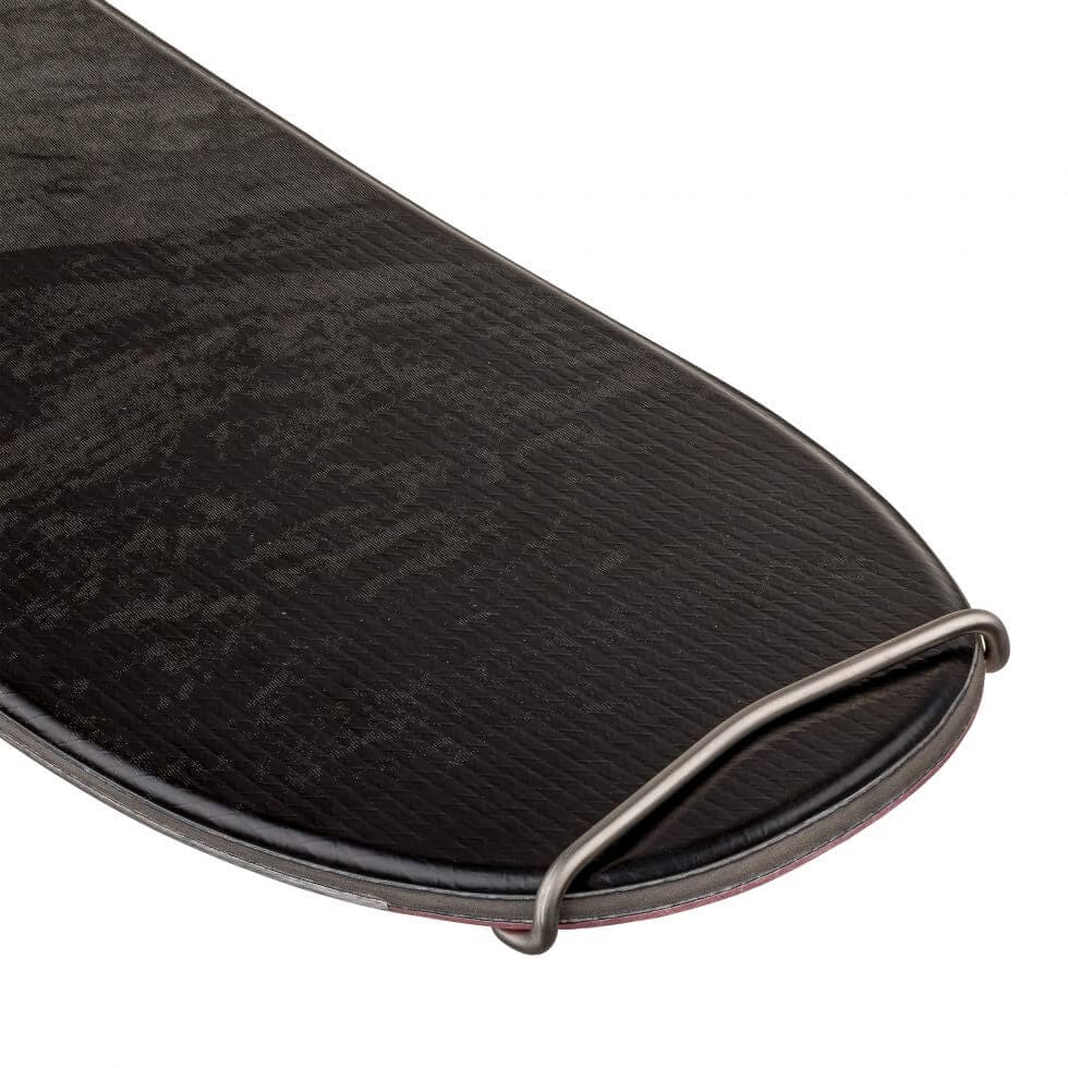 Mohair Mix Endurance Ski Skins PreAssembled BSMP