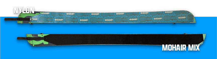 splitboard-shop-v2_29